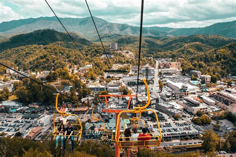 pigeon forge web cams|18 Best Webcams in Pigeon Forge, Gatlinburg & The Smokies